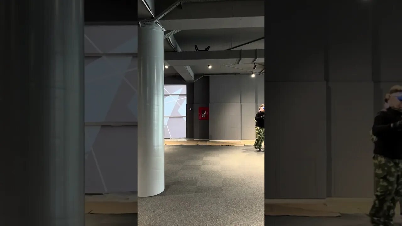 tiktok:unreal.md 🎮👾🕹️ #vr #vrclub #virtualreality #unrealvr #moldova #chisinau #vrarena 🖤 @unrealmd
