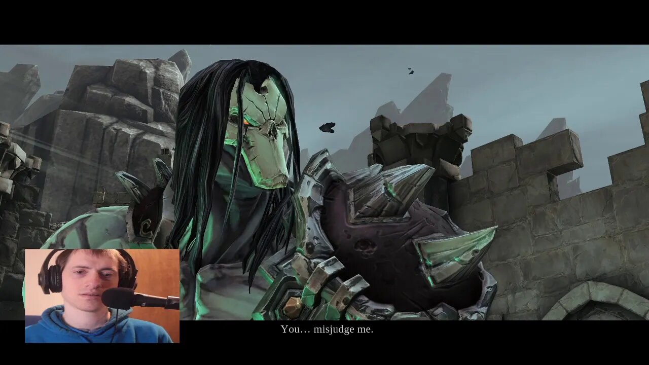 Darksiders 2 032