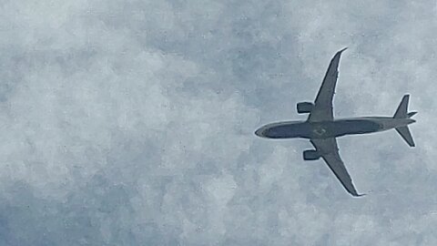 Airbus A320NEO PR-YRT departing to Belém do Pará from Fortaleza