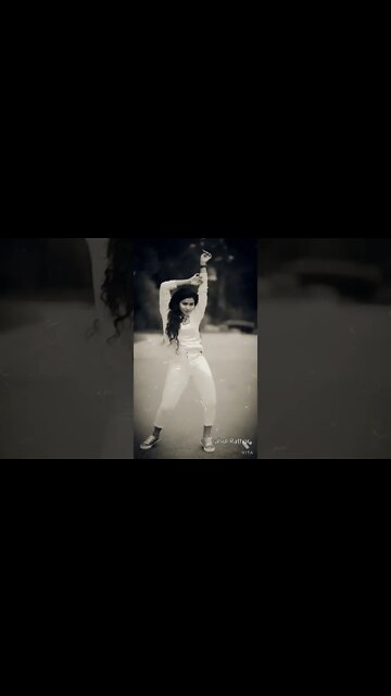 girl new dance Instagram viral video//#short #youtube #ytshort #shortsfeed #shortsyoutube