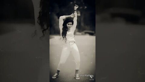 girl new dance Instagram viral video//#short #youtube #ytshort #shortsfeed #shortsyoutube