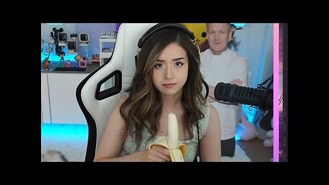 Pokimane explains why her editor was falling to meet deadlines