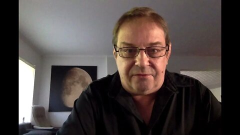 My biggest personal Mandela effect