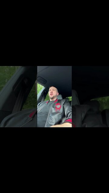 How many products should you buy for the first order? #amazonfba #makemoneyonline #amazon