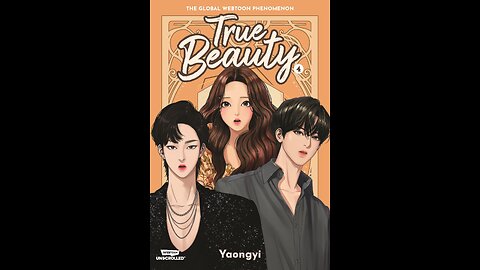 True Beauty Season 1 Episode 10