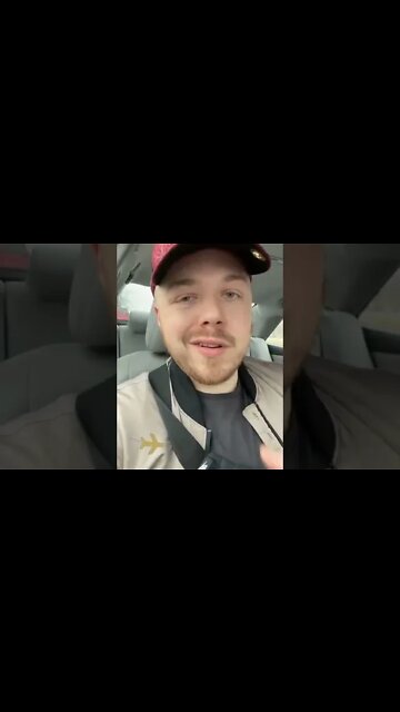 TRAVELING GIVES YOU NEW PERSECTIVES #shorts