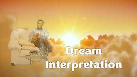 Dream Interpretation