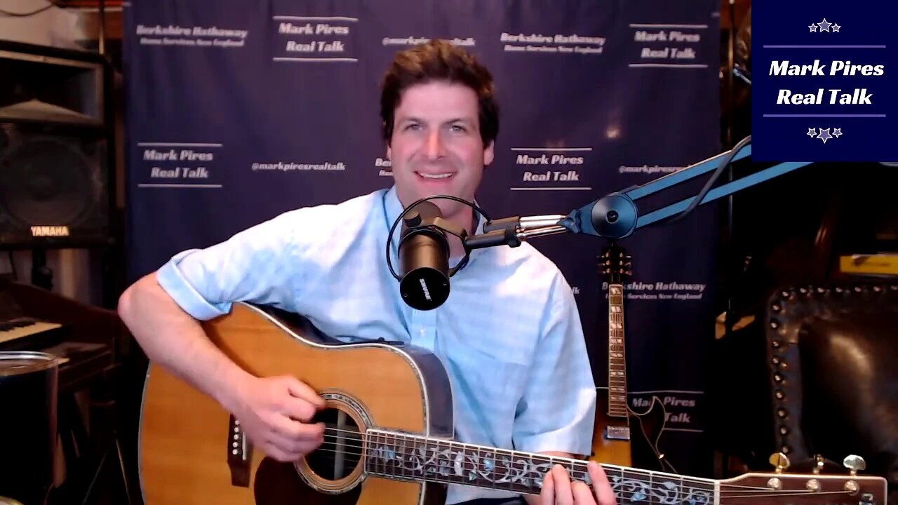 Biden Trump Commercial, Stack To The Future and Requests on BeatSeat! Day 512 In A Row!