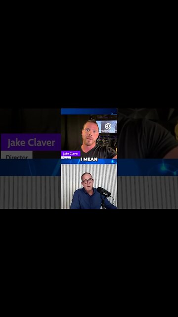 The Art of Wealth Creating and Managing for LongTerm Success @CryptoTaxAudit