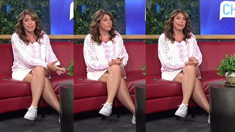 Emily Vukovic July 20 2023