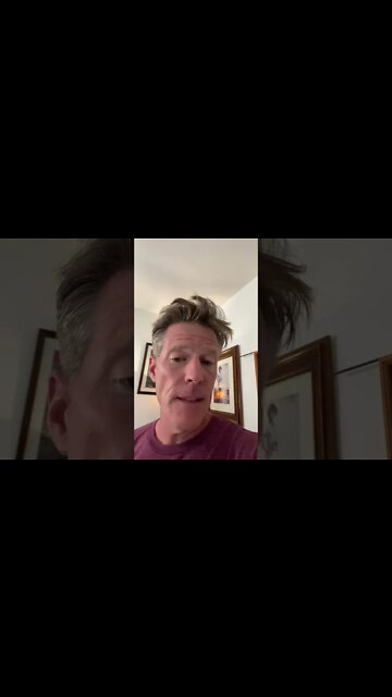 Chinese made knives 🔪 as an investment.