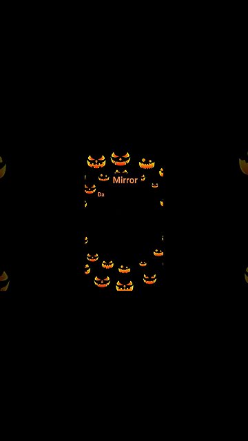 Unlocking Tomorrow's Secrets: A Mirror's Revelation