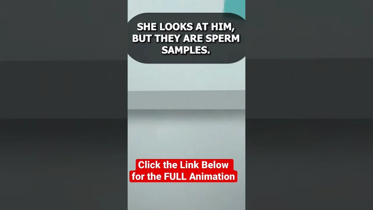 Dirty Jokes on REALarious…🤣🤣🤣