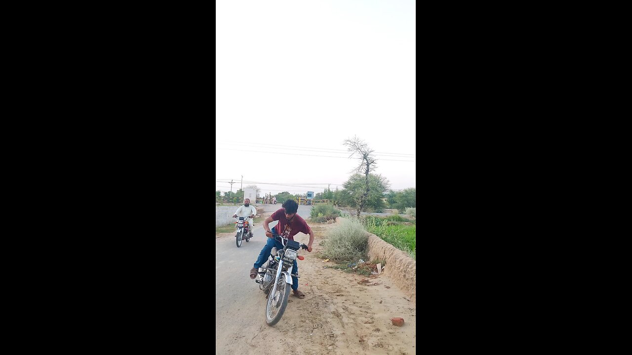 Thief Prank|Comedy Video|Funny video|Masti Video|Crazy Video|Havy Laughing Video|Trending Video|New