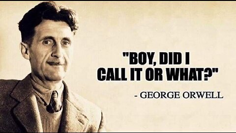 Think Fake News Is Bad 😳 Wait Till You Find Out About Fake History, Fake Science and Fake Space ...