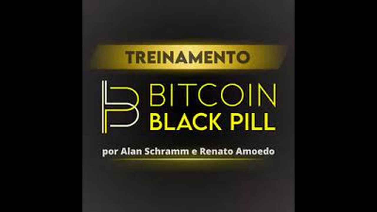 cortes38_Bitcoin