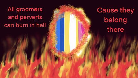 You will love this video