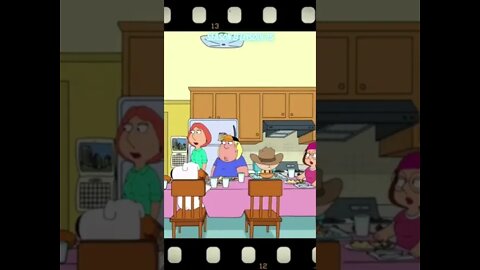 family guy #Shorts