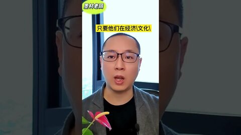 国家统一，到底统一什么？反对台独，拥护统一的执念你能放下吗？