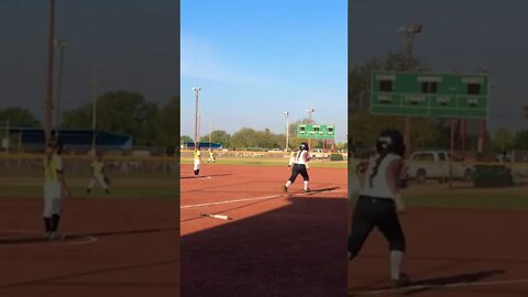 Pony World Series ‘22 Highlights