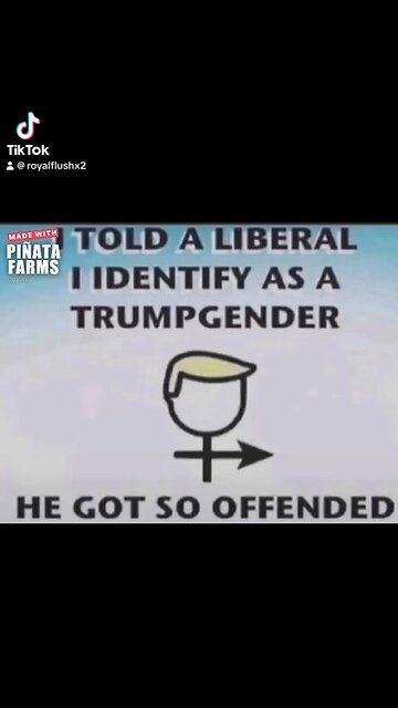 Maga Monday Truth Train