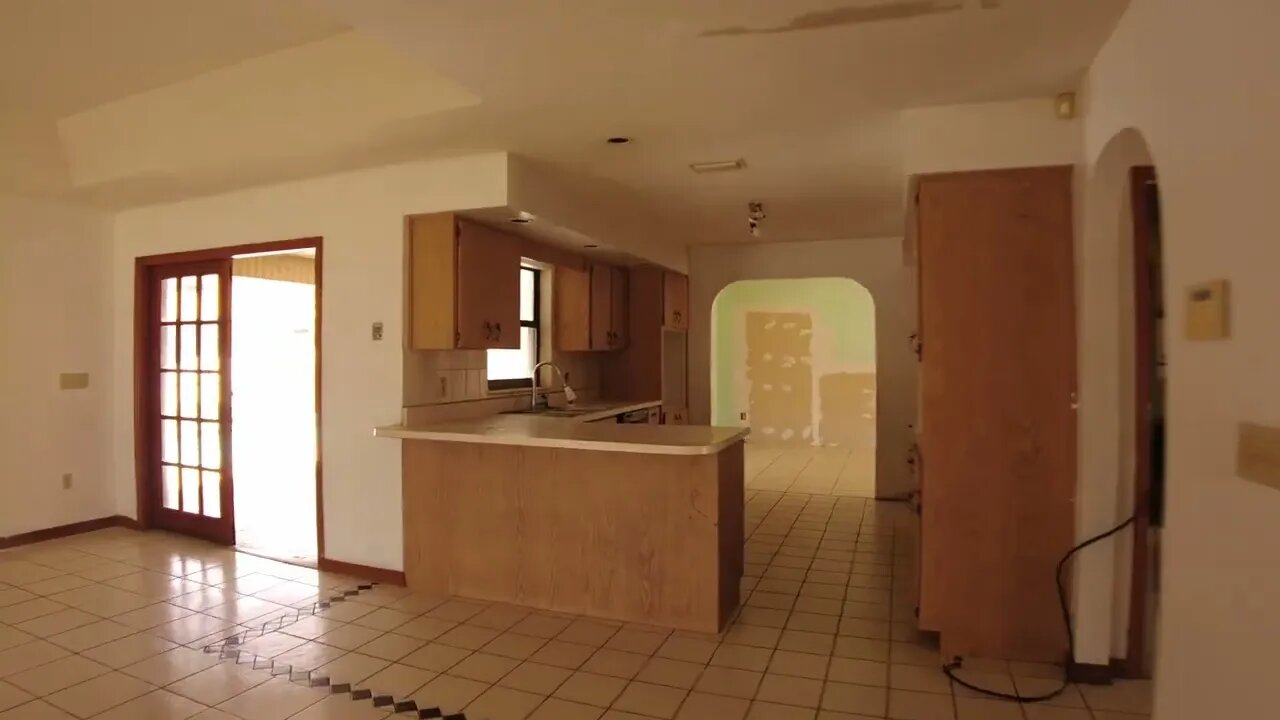 2435 Walkertown Ave | Part 2