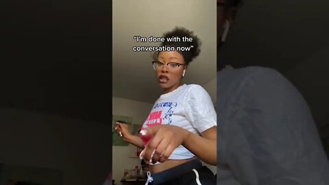 Sit Back Down