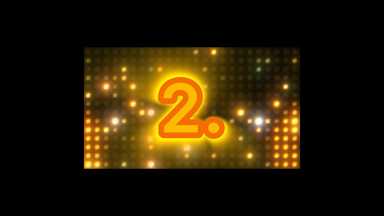 2. Santa Bubi Claus Lässt sich jetzt Schon/Schön Grüßen Ho Ho Ho Ho aber Das Bin nicht Ich #1