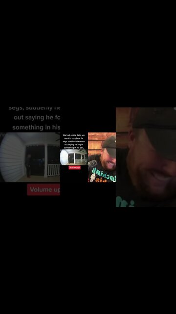 Here’s Your Dose Of REALarious…🤣🤣🤣