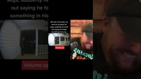 Here’s Your Dose Of REALarious…🤣🤣🤣