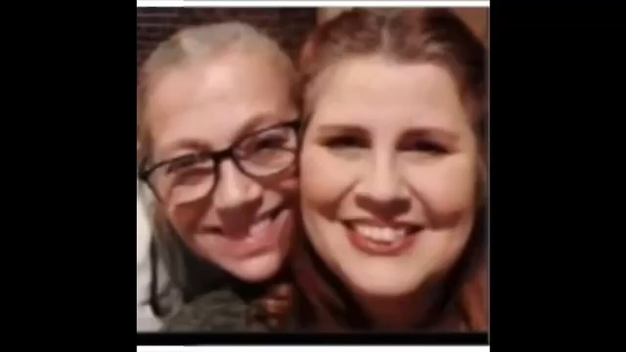 Kathy Allen & Becky’s Sister But The Patty Family Told Media They Have Never Met Before!!