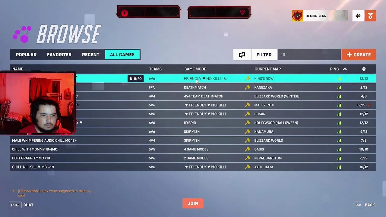 Playing some games messing around Subscribe if you enjoy to help the channel
