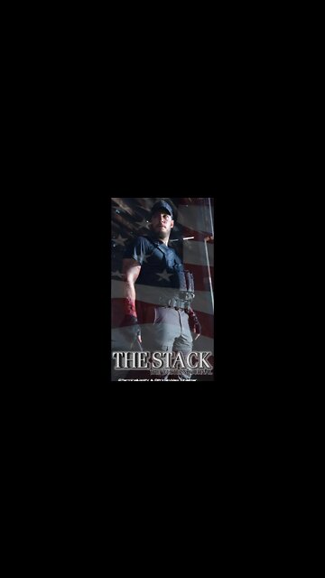 Fans Love Chris Pratt's New Show