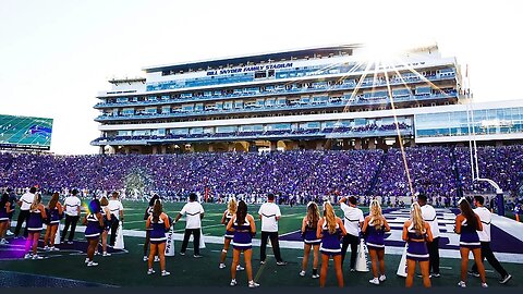 Daily Delivery | Playoff expansion can alter the perception of programs such as Kansas State