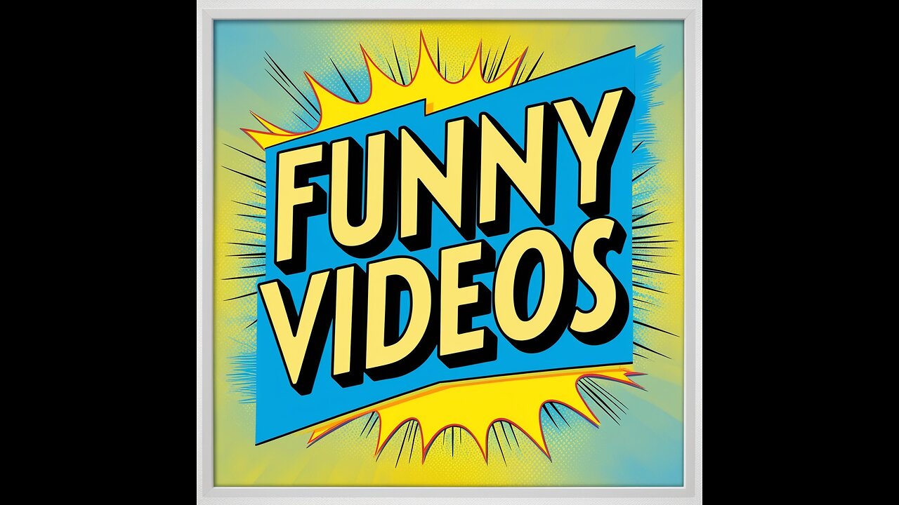 Best Funny Videos Compilation NO.19