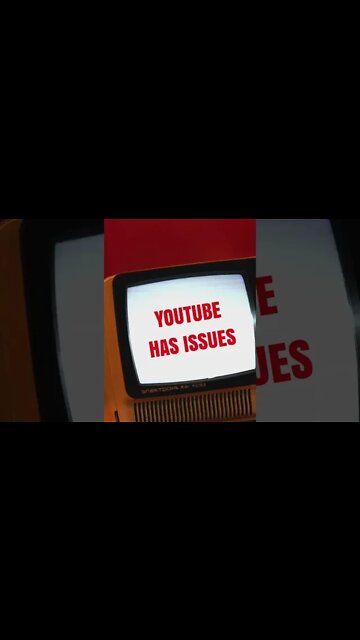 TIME TO CALL OUT THE STUPID #shorts #youtube #lazy