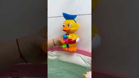 Smart toys,new gadgets, toys