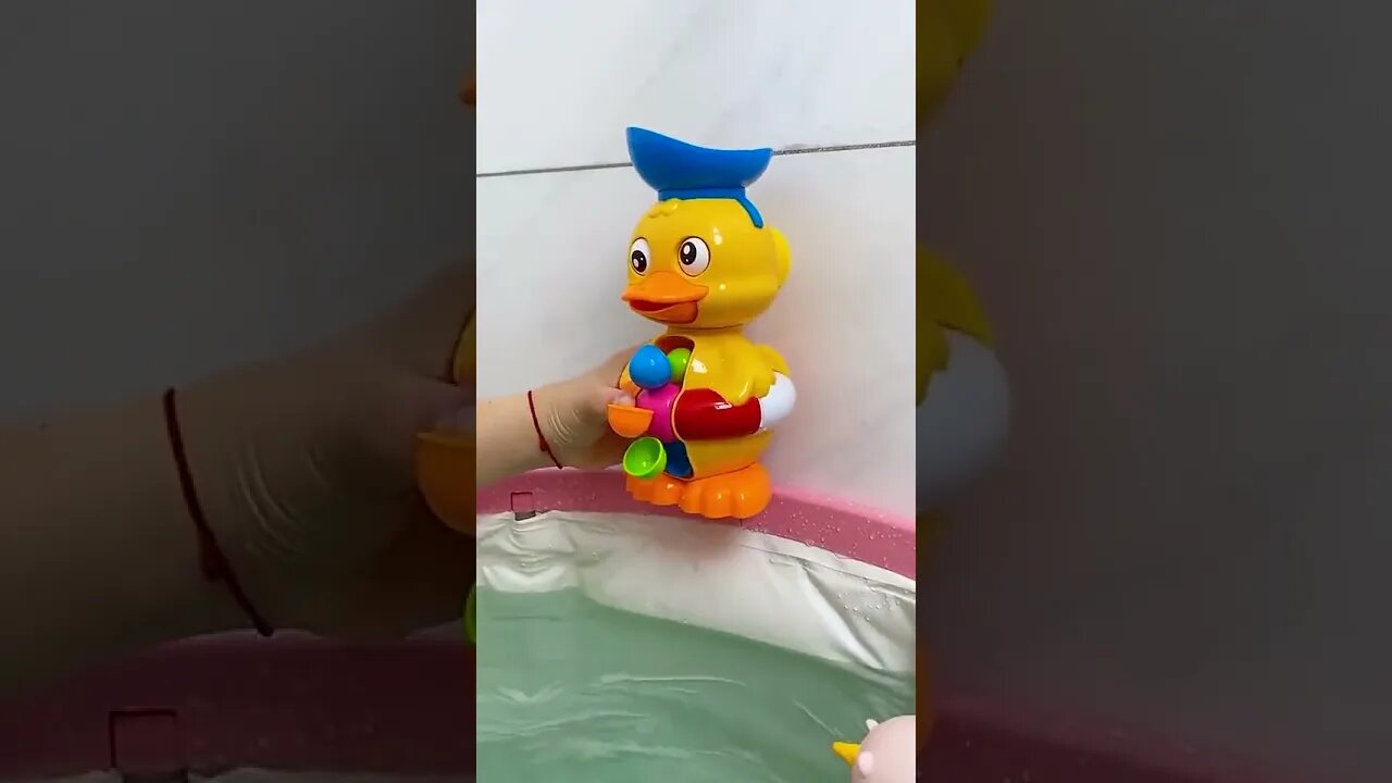 Smart toys,new gadgets, toys