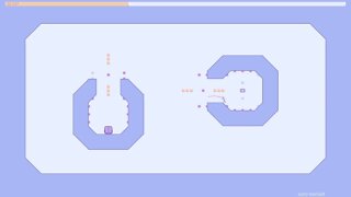 N++ - Zusty Mordant (S-B-09-03) - G--T++