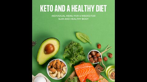 The best keto diet