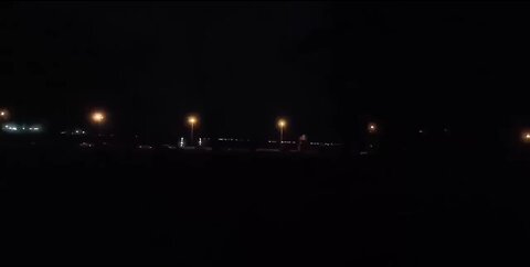 Situation at the Kerch bridge, traffic is suspended