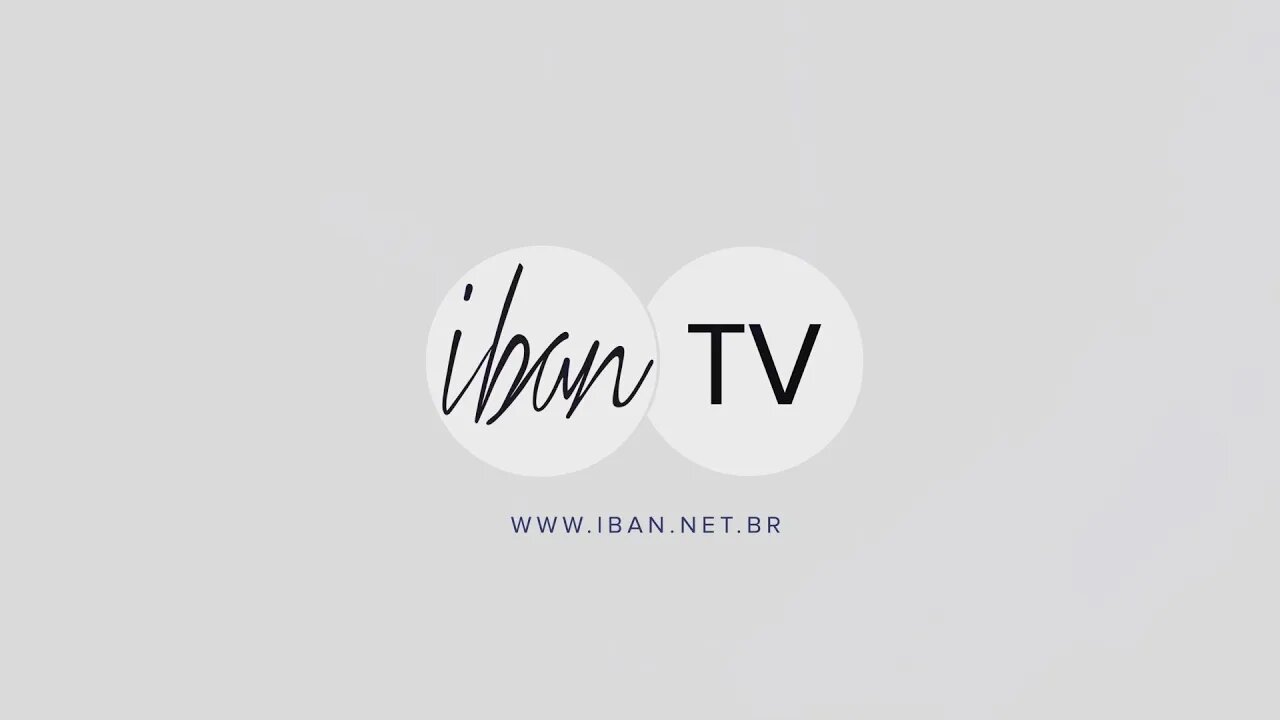 IBAN-TV #42