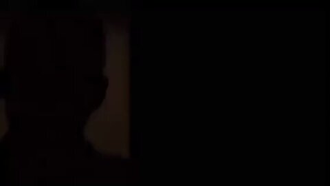 Schladcggigogfbonx - Botnessita