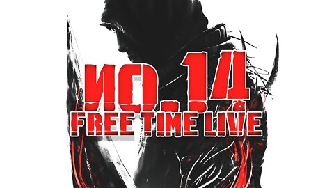 🔴Zagrajmy w prototype #14🔴wybijamy 400 subów IWONA CZYTA CZAT !!!!!