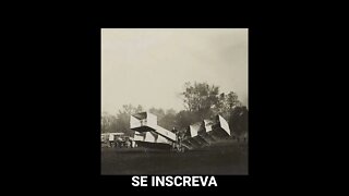 QUANTOS ANOS DO 14 BIS ?