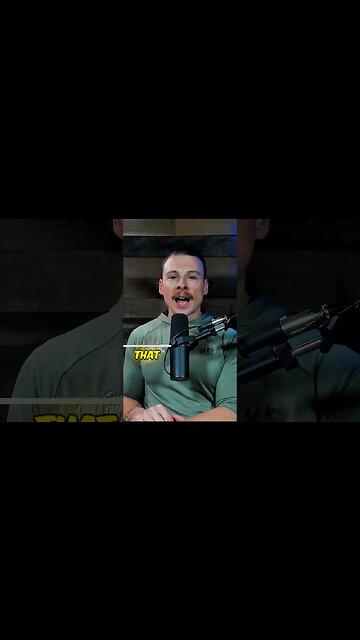 The Rise of #Podcasts