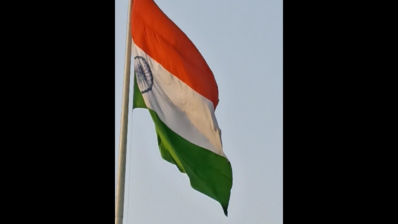 indian flag #tiranga #trending