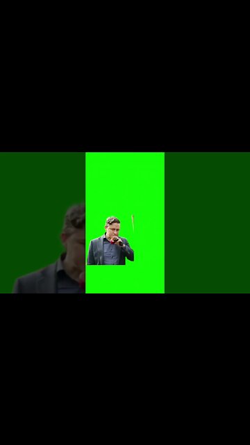 No F's given . #greenscreen #pierrepoilievre #apple #greenscreenvideo #capcut