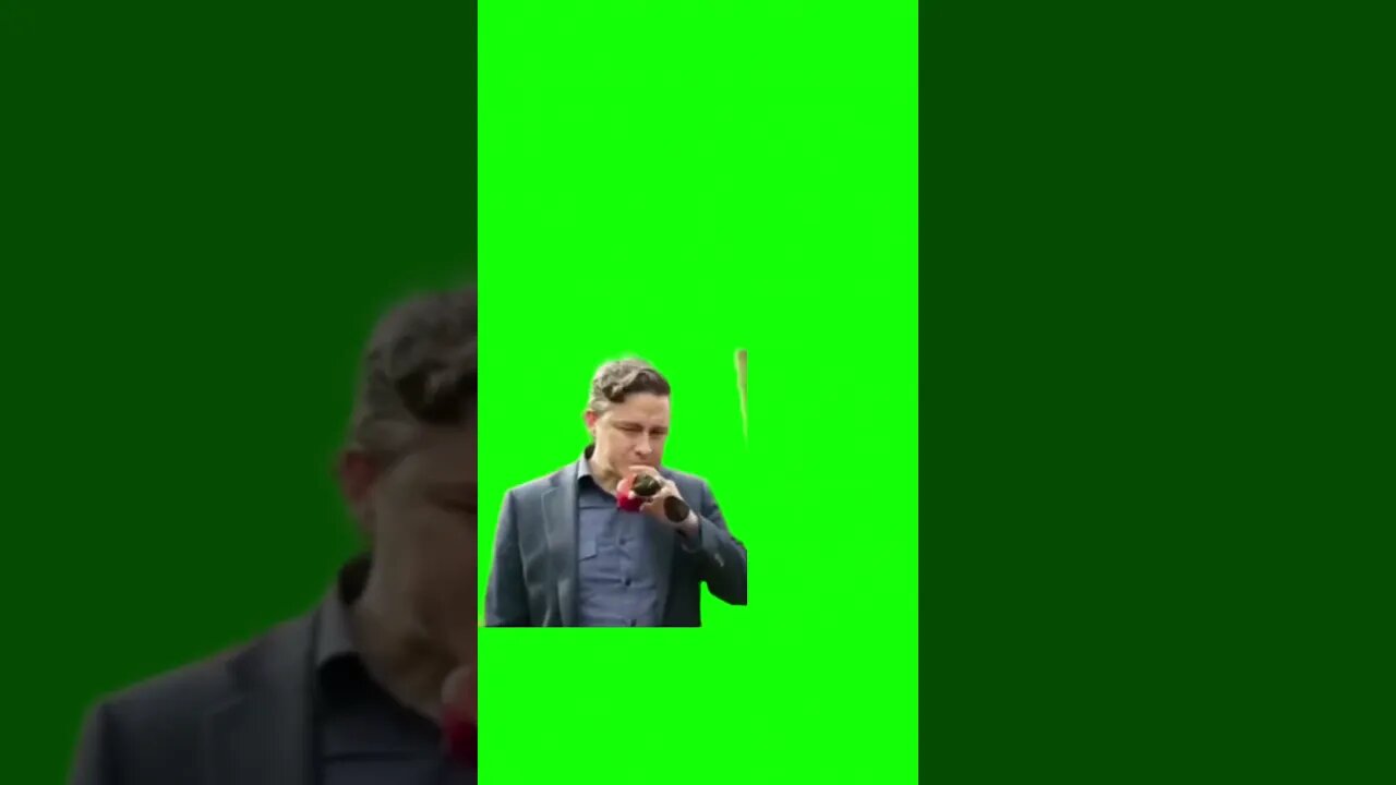 No F's given . #greenscreen #pierrepoilievre #apple #greenscreenvideo #capcut