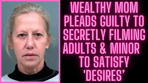 |NEWS| The Wealthy Serve Little To No Time Because They Own the System